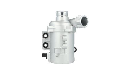 POMPă DE APă RăCIRE MOTOR NRF 390091 5