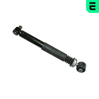 Shock Absorber A-16697H