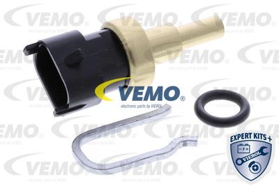 Датчик, температура охлаждающей жидкости VEMO V40-72-0483 для FIAT 500L
