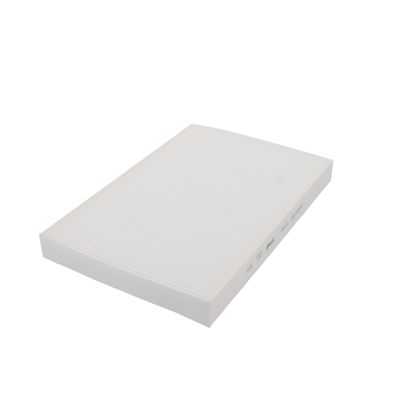 FILTER INNENRAUMLUFT CORTECO 21652689 56