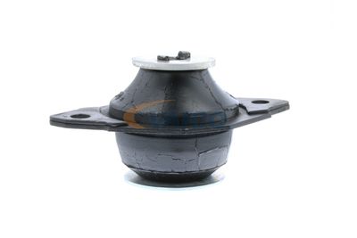 LAGERUNG MOTOR VAICO V101222 56