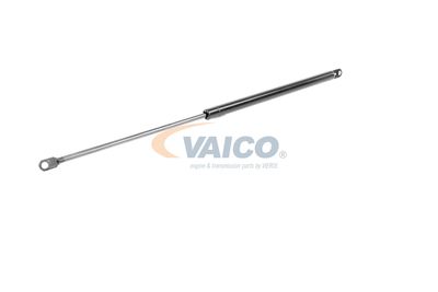 AMORTIZOR PORTBAGAJ VAICO V240278 32