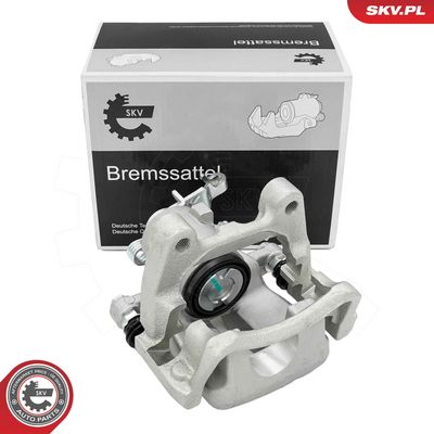 ETRIER FRANA ESEN SKV 78SKV664 1