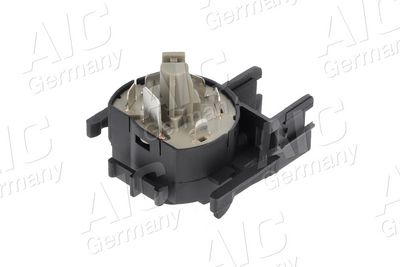 COMUTATOR PORNIRE AIC 51839 3