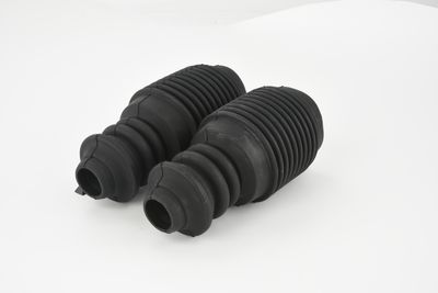 CHIT PROTECTIE PRAF AMORTIZOR FEBEST RNSHBLAGIIFKIT 20