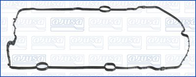 DICHTUNG ZYLINDERKOPFHAUBE