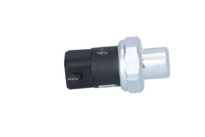 Tlakový vypínač, klimatizace NRF 38901