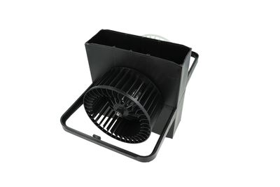 VENTILATOR HABITACLU NRF 34087 18