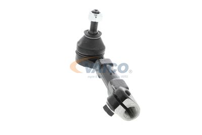 CAP DE BARA VAICO V460059 21