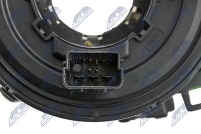 ARC SPIRALA AIRBAG NTY EASVW010 7