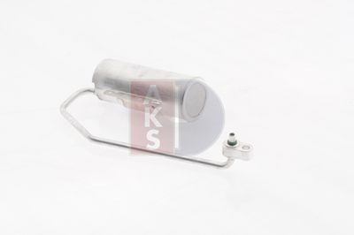 TROCKNER KLIMAANLAGE AKS DASIS 800521N 16