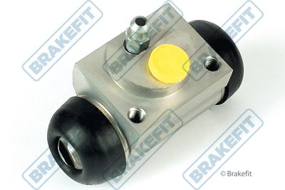 APEC Wheel Brake Cylinder BWC8083