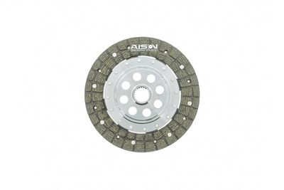 диск на съединителя AISIN DT-215