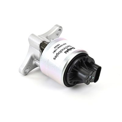 AGR-VENTIL DELPHI EG1000612B1 16