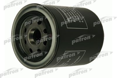 Масляный фильтр PATRON PF4064 для NISSAN TRADE