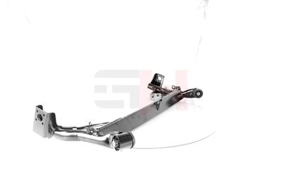 CORP AX GH GH593920 41