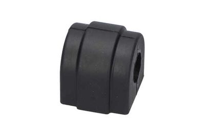 CUZINET STABILIZATOR Kavo Parts SBS10110 23