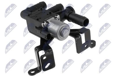 SUPAPA CONTROL AGENT FRIGORIFIC NTY CTMFR063 1