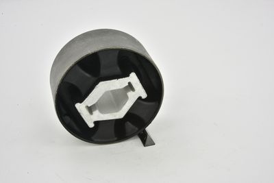 SUPORT TRAPEZ FEBEST FDABCAX 37