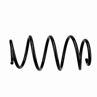 ARC SPIRAL EIBACH R10288 7