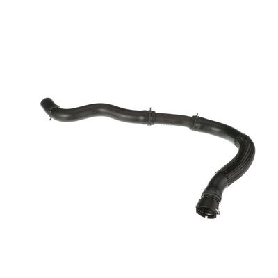 FURTUN RADIATOR GATES 054485 27