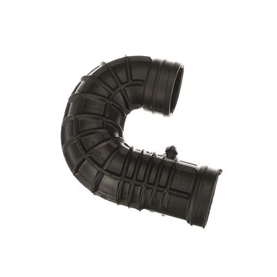 SCHLAUCH LUFTVERSORGUNG GATES ANTK1006 68