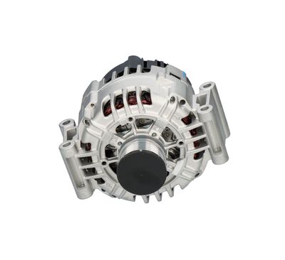 GENERATOR / ALTERNATOR VALEO 439540 26