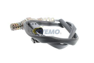 SONDA LAMBDA VEMO V49760001 22