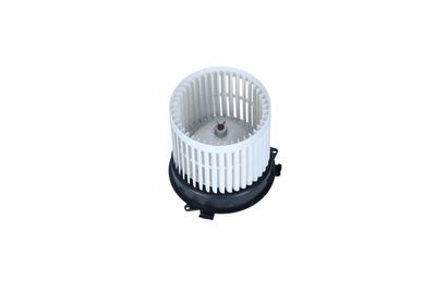 INNENRAUMGEBLäSE NRF 34519 41