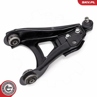 Rameno ESEN SKV 69SKV204