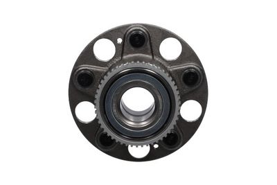Kavo Parts Rato guolio komplektas