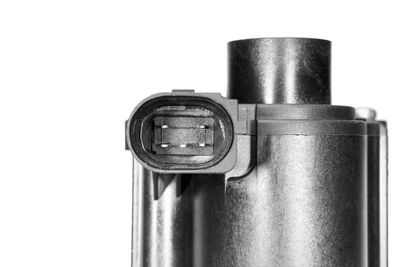 AGR-VENTIL BorgWarner 710928D 3