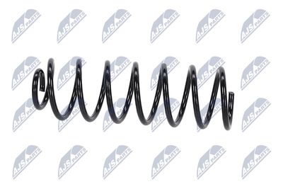 ARC SPIRAL NTY ASZWW101 27