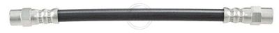 Brake Hose SL 6128