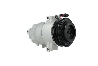 COMPRESOR CLIMATIZARE NRF 320251G 41