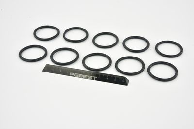 GARNITURA FLANSA LICHID RACIRE FEBEST RINGWH018PCS10 4