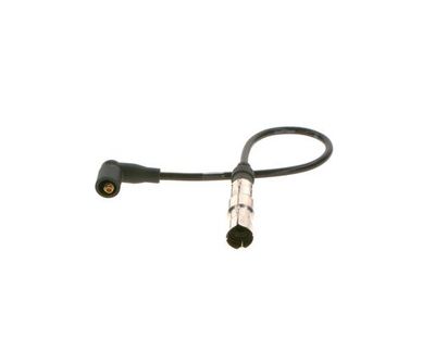 Провод зажигания BOSCH 0 986 357 740 для VW PASSAT