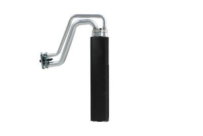 VERDAMPFER KLIMAANLAGE WALKER WEV00039 3