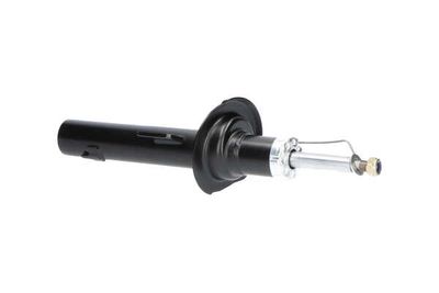 AMORTIZOR Kavo Parts SSA10322 12