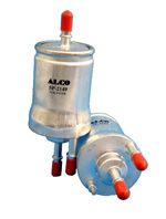 ALCO-FILTER SP-2149 Паливний фільтр для KTM (Kтм)