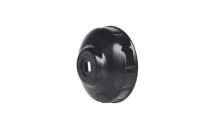 360 Grad Ansicht 24