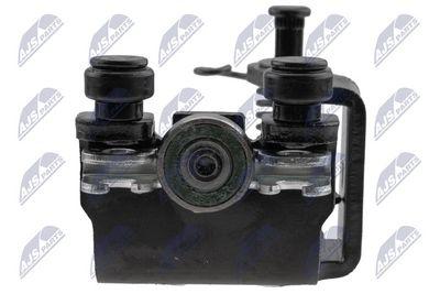 GHIDAJ CU ROLE USA GLISANTA NTY EZCHD046 4