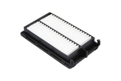 FILTRU AER AMC Filter KA1732 13