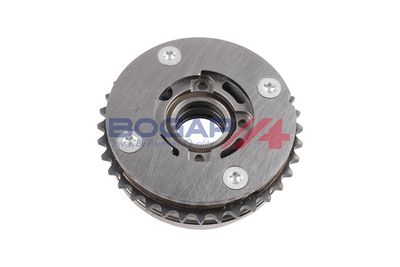 REGULATOR AX CU CAME BOGAP B1336121 3