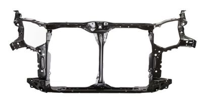 BLIC 6502-08-2938202P Решетка радиатора  для HONDA CIVIC (Хонда Цивик)