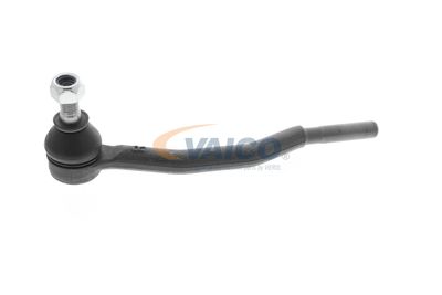 SPURSTANGENKOPF VAICO V400437 57