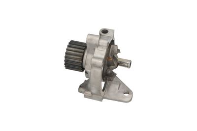 POMPă DE APă RăCIRE MOTOR Kavo Parts MW1527 1