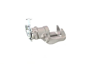 ETRIER FRANA REMANTE 012001000262R 35