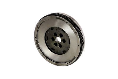 VOLANTA REMANTE 009001000253R 18