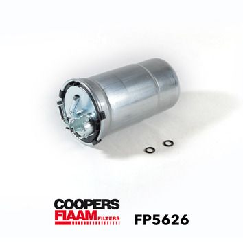 горивен филтър CoopersFiaam FP5626